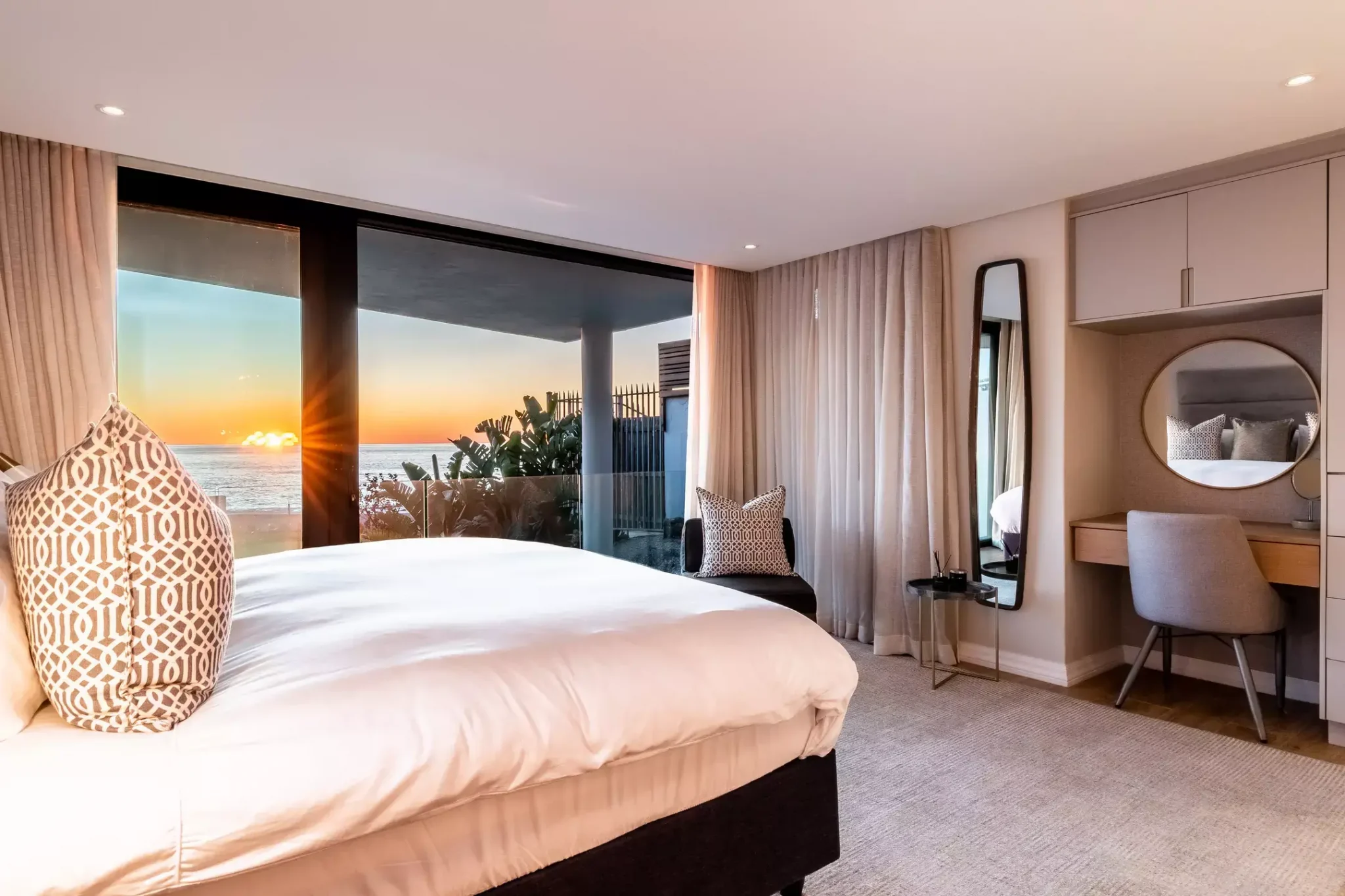 property_[object Object]_27