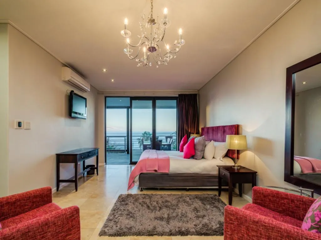 property_[object Object]_25