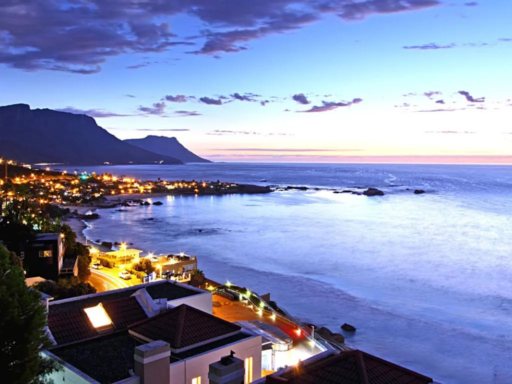 property_[object Object]_11