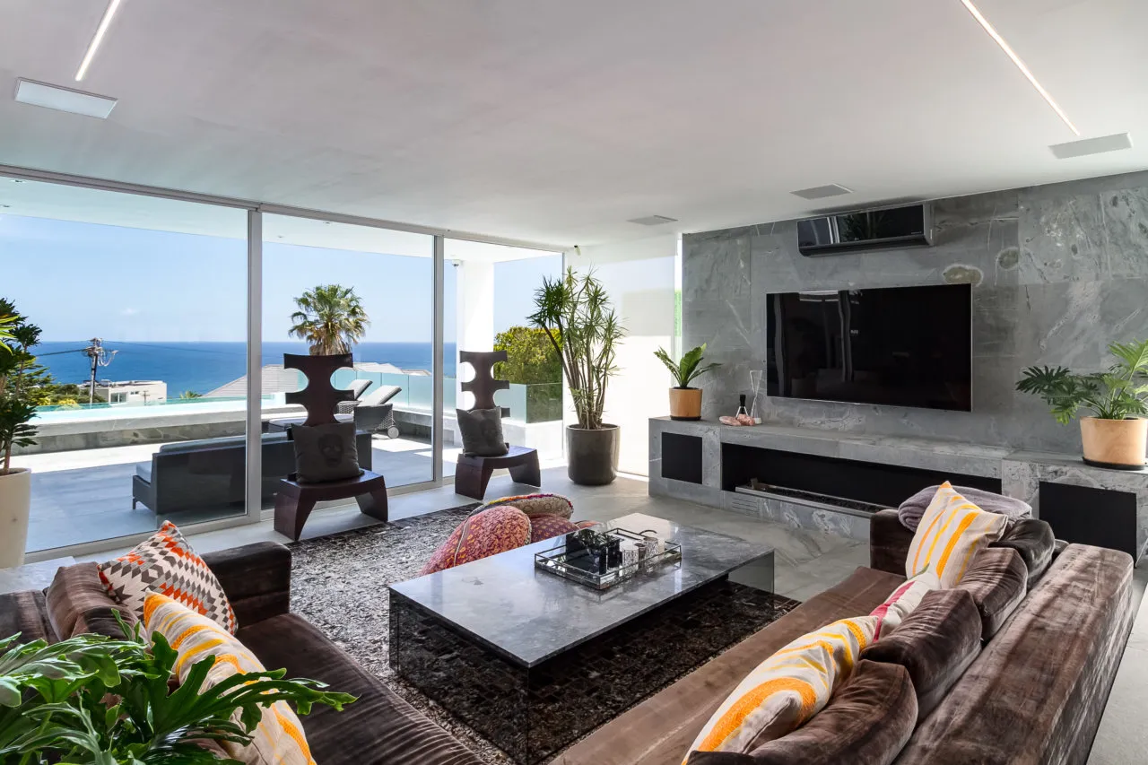 property_[object Object]_36