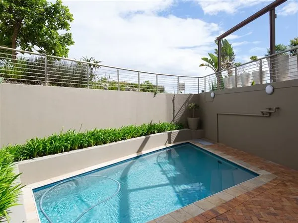 property_[object Object]_2