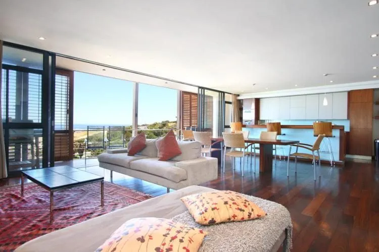 property_[object Object]_4