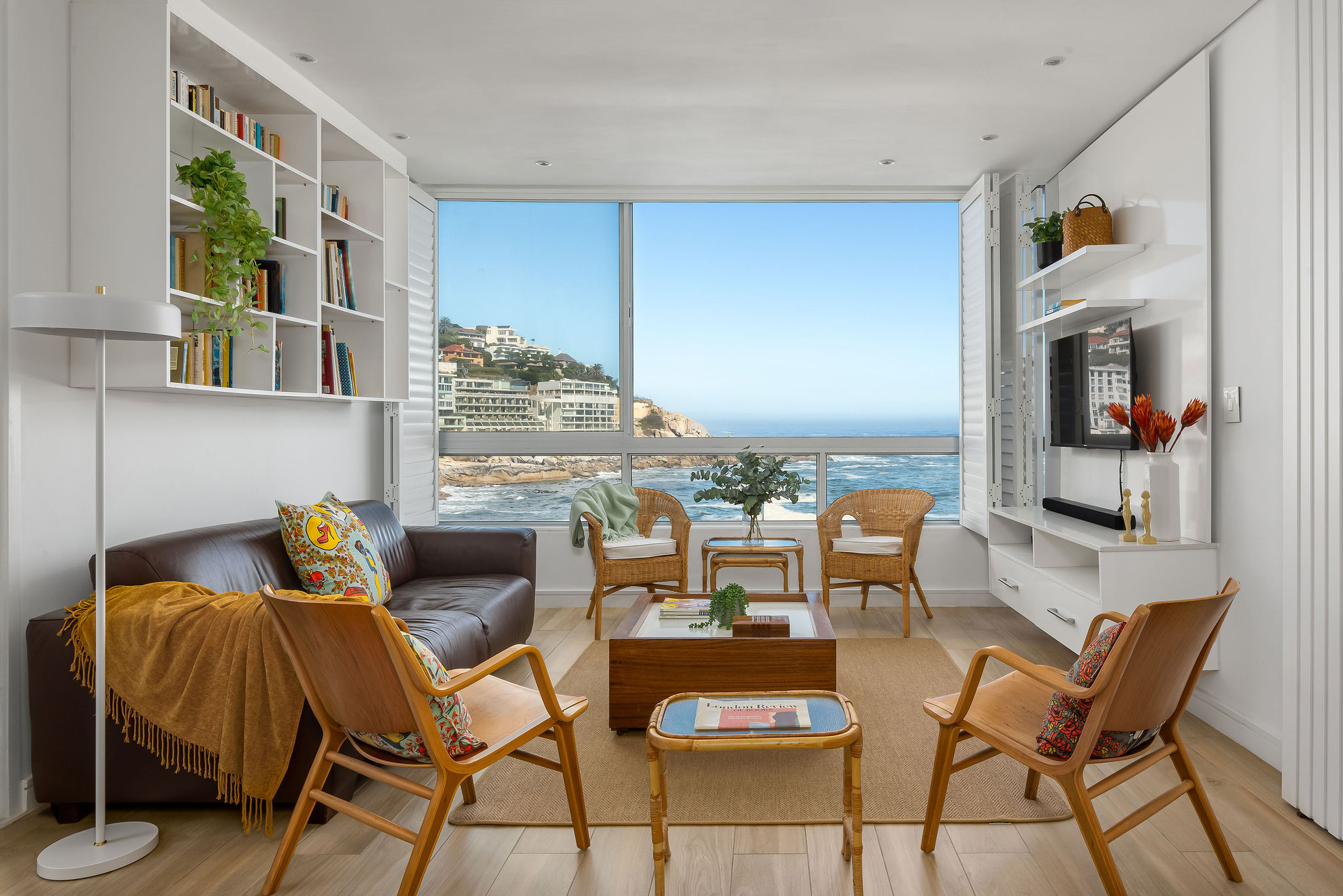 property_[object Object]_22