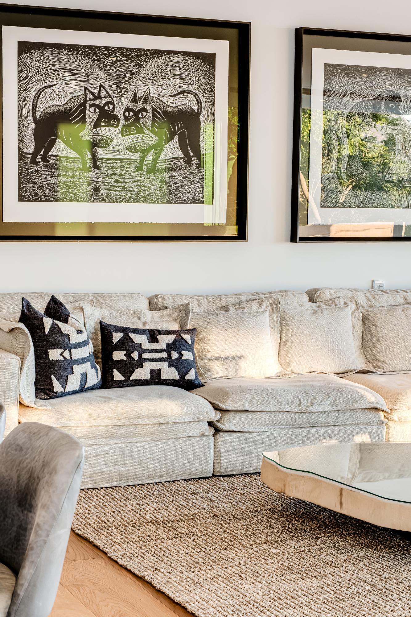 property_[object Object]_12