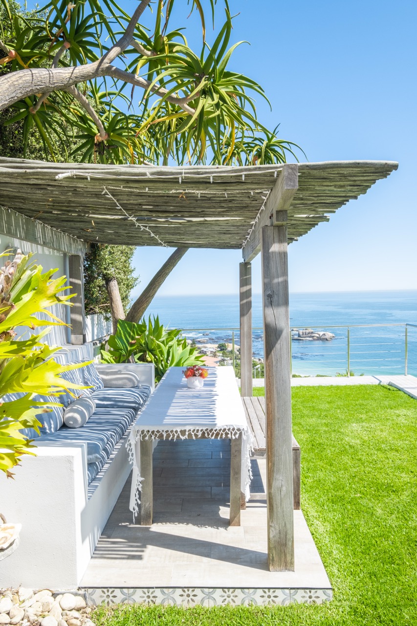 property_[object Object]_23