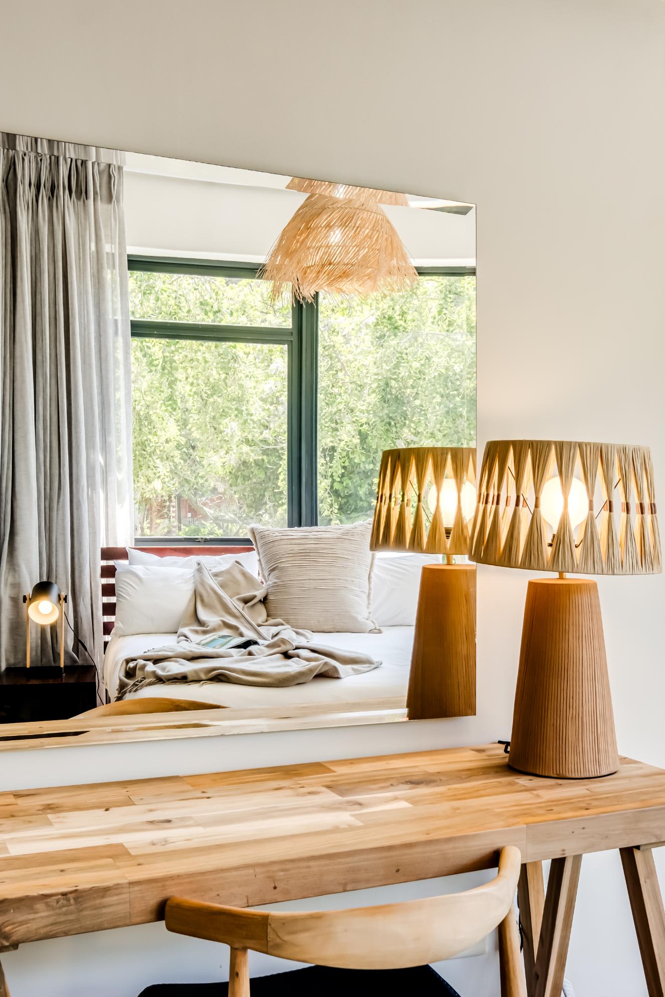 property_[object Object]_18