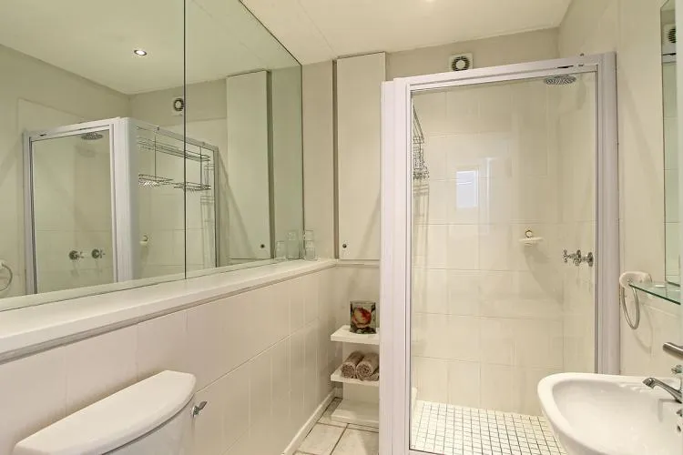 property_[object Object]_22