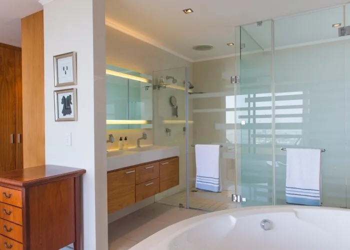 property_[object Object]_7