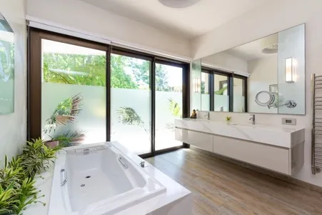 property_[object Object]_36