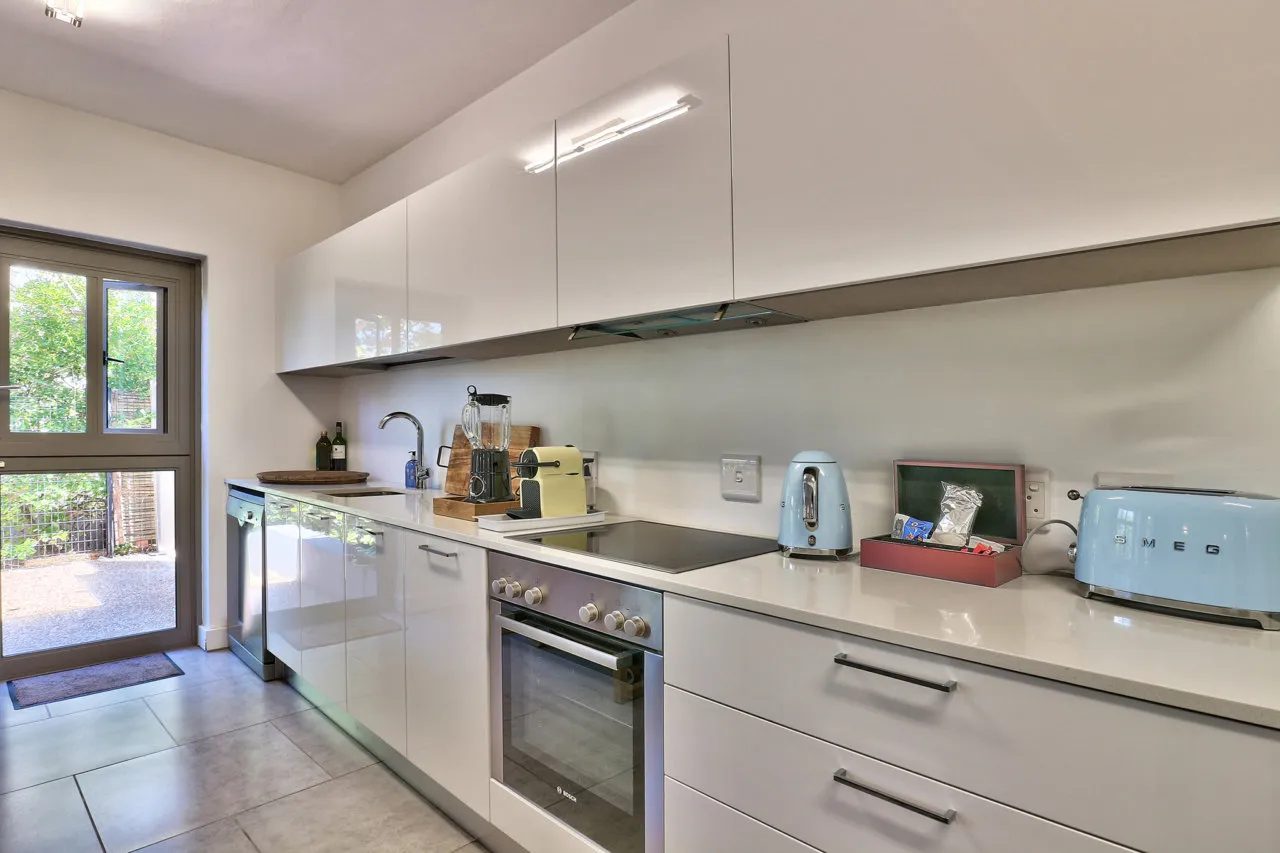 property_[object Object]_36