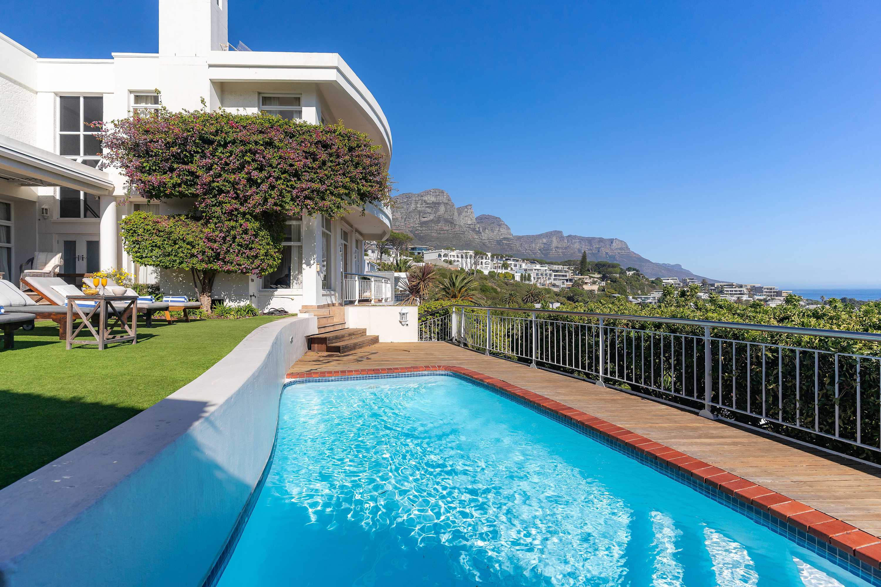 property_[object Object]_15