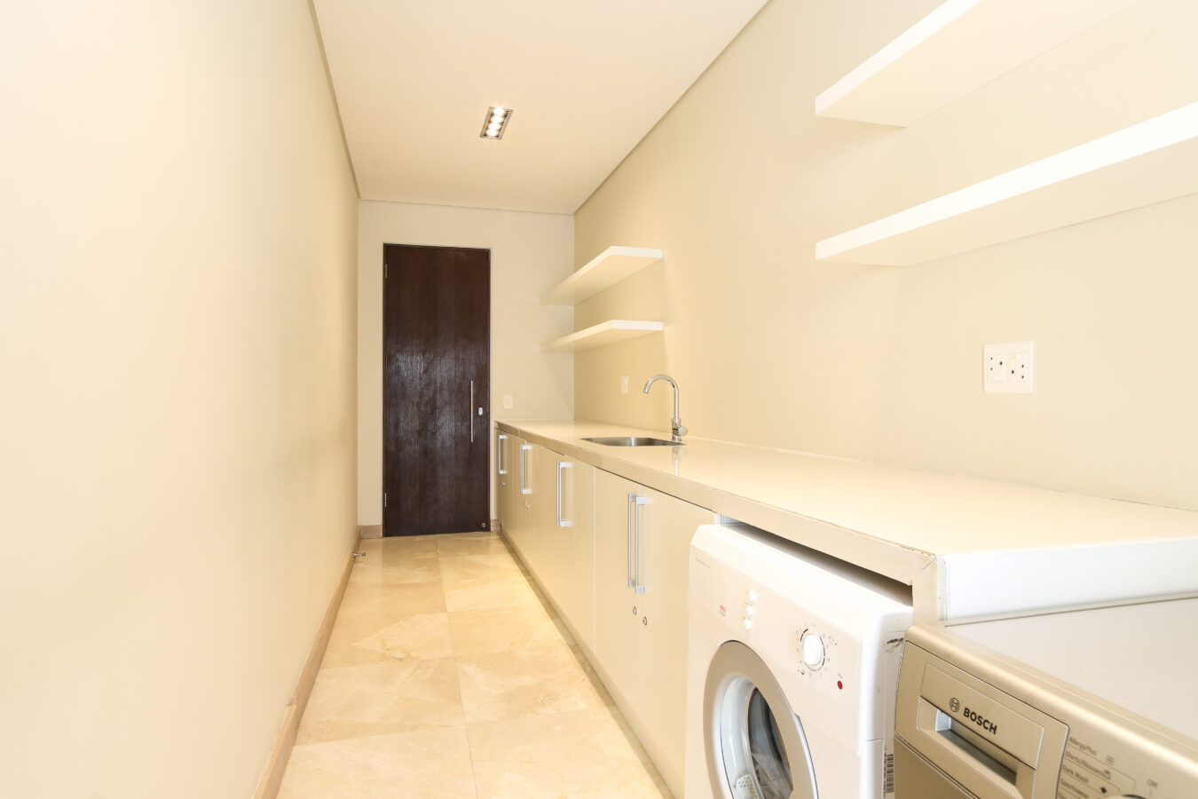 property_[object Object]_39