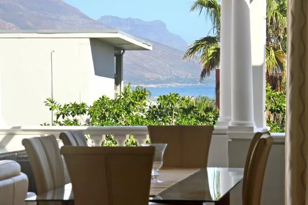 property_[object Object]_19