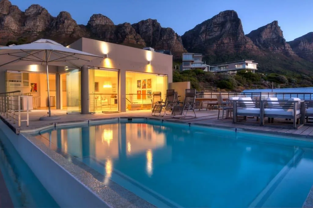 property_[object Object]_18