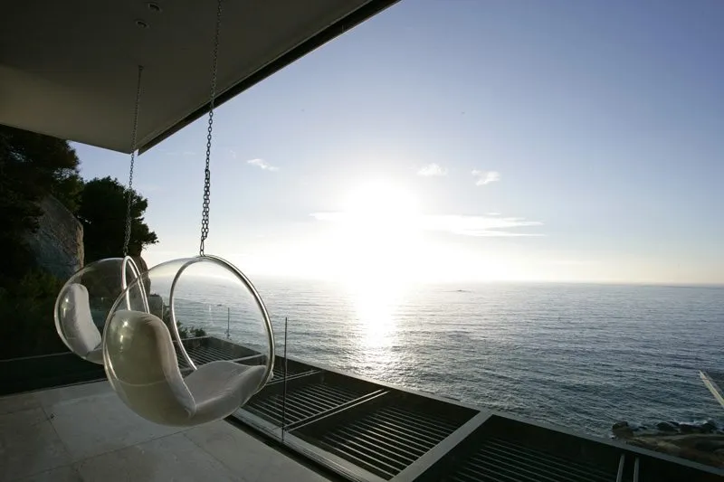 property_[object Object]_10