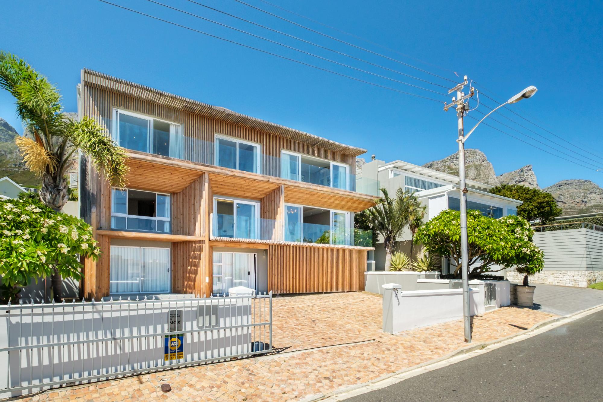 property_[object Object]_41