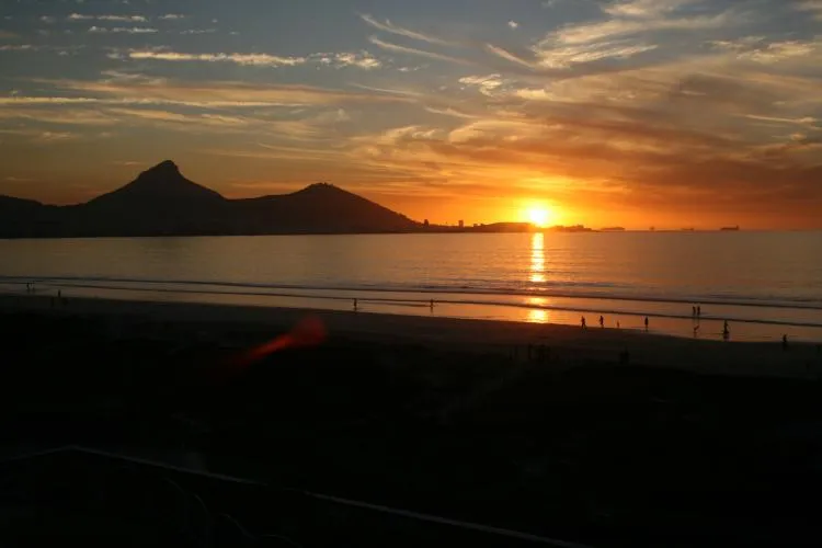 property_[object Object]_14