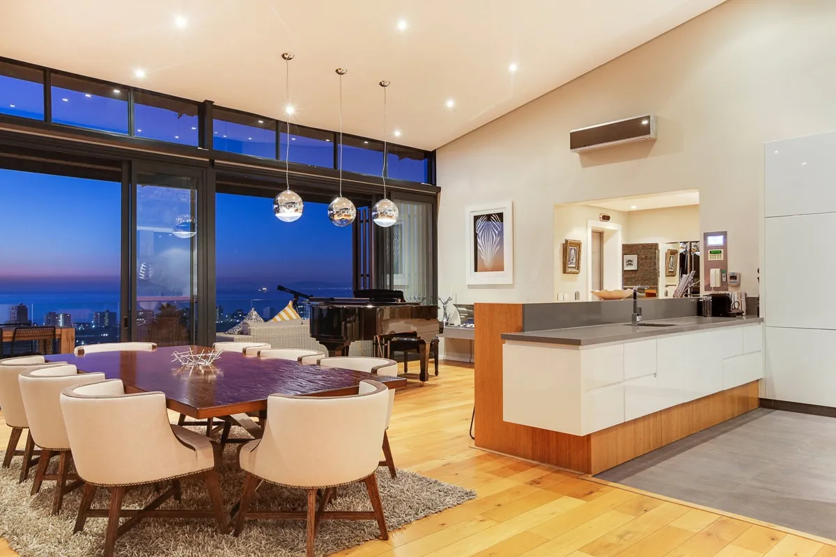 property_[object Object]_13