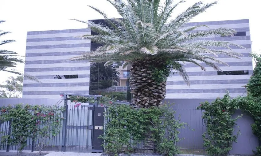 property_[object Object]_0