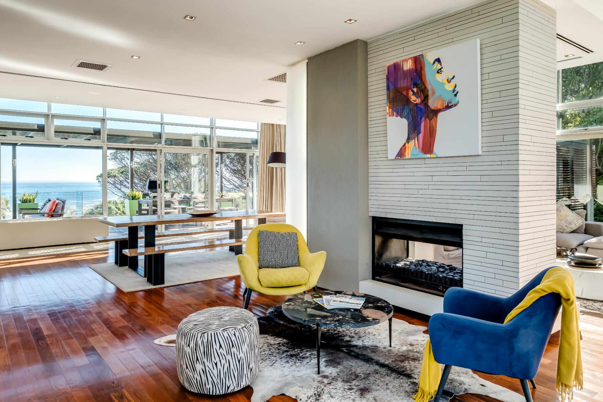 property_[object Object]_10