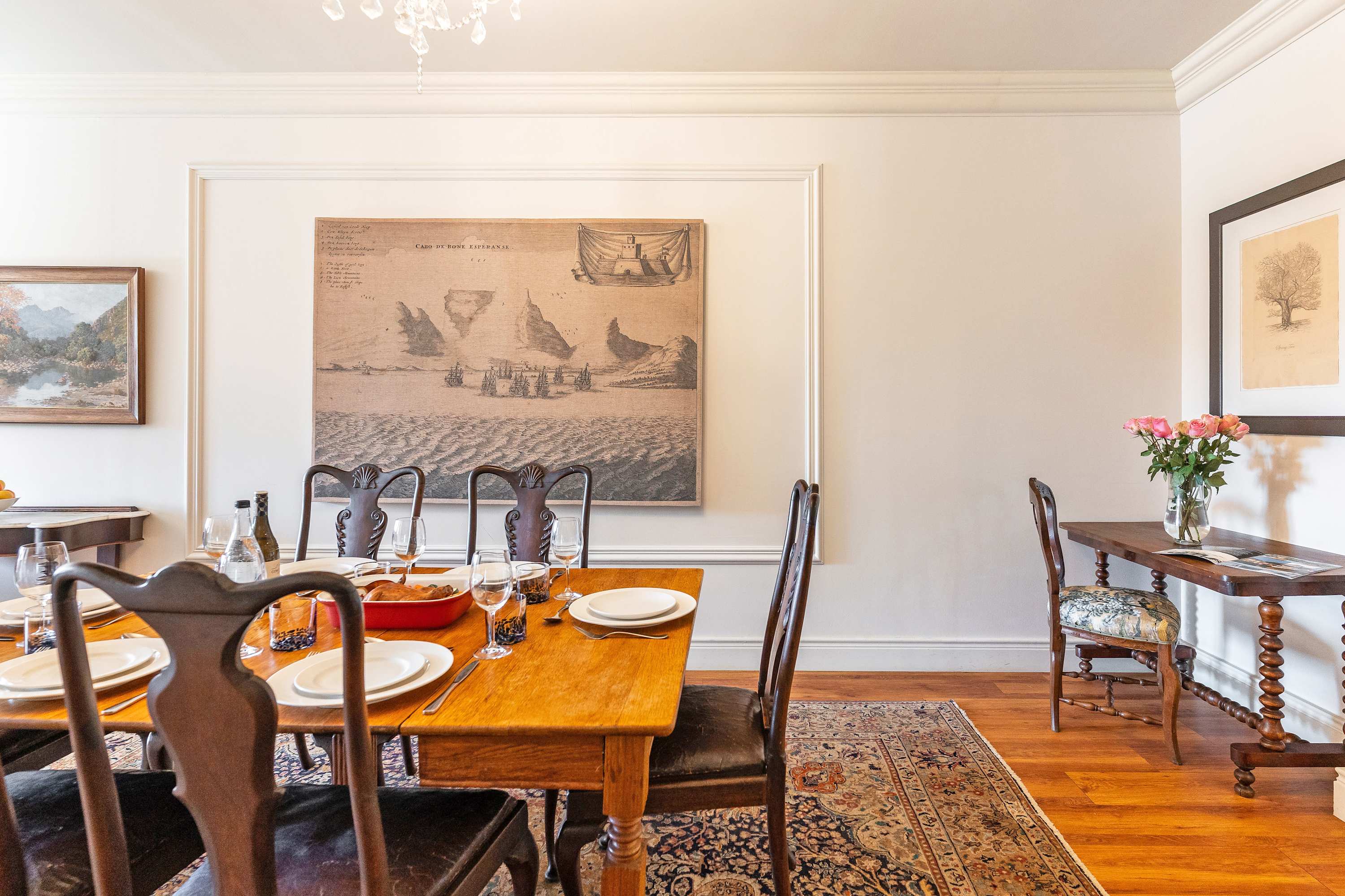 property_[object Object]_11