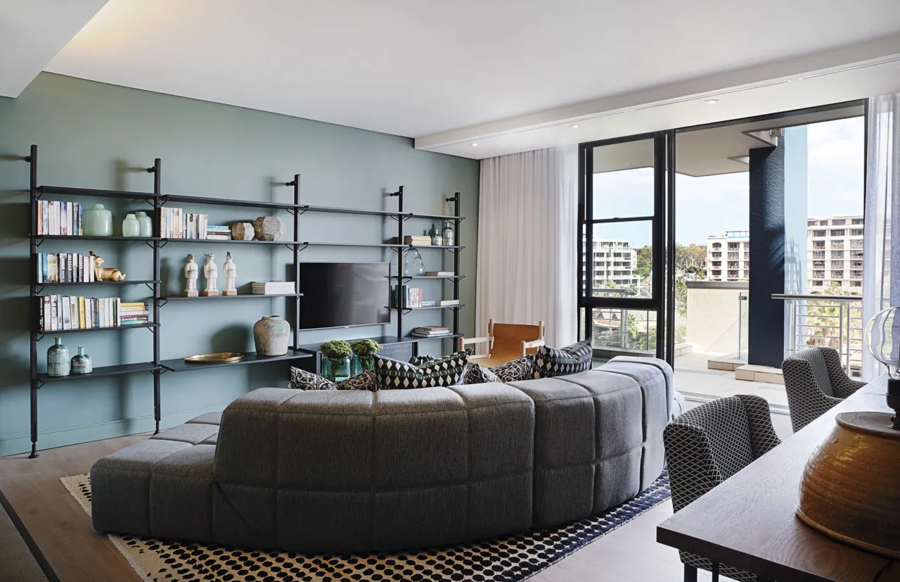 property_[object Object]_8