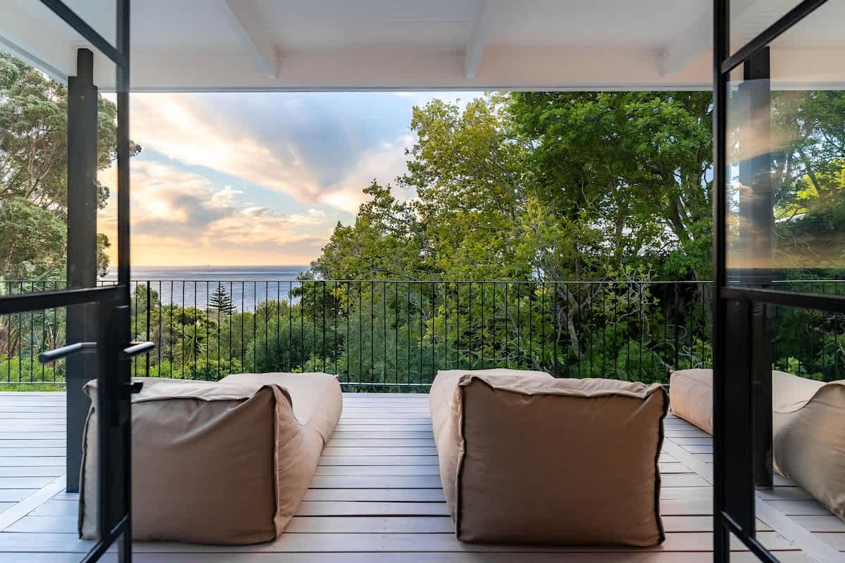 property_[object Object]_30