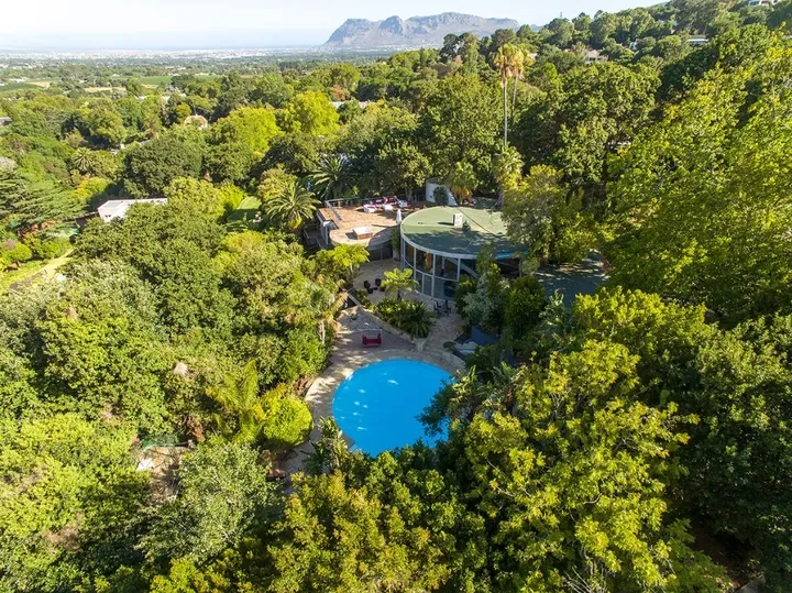 property_[object Object]_28