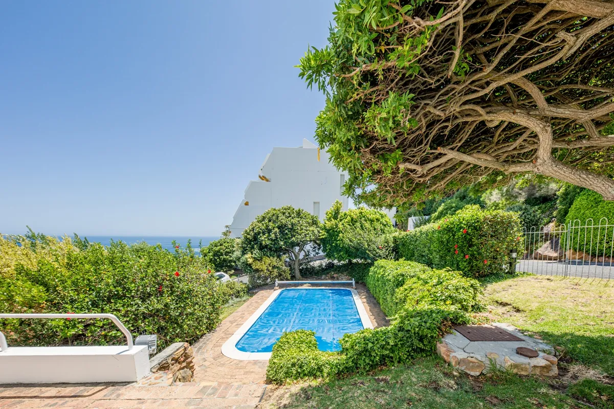 property_[object Object]_19