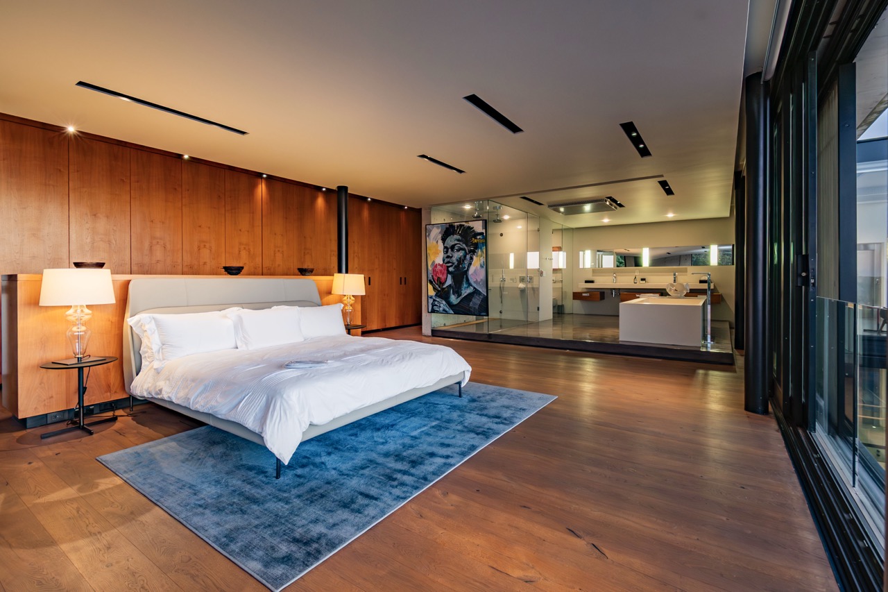 property_[object Object]_38