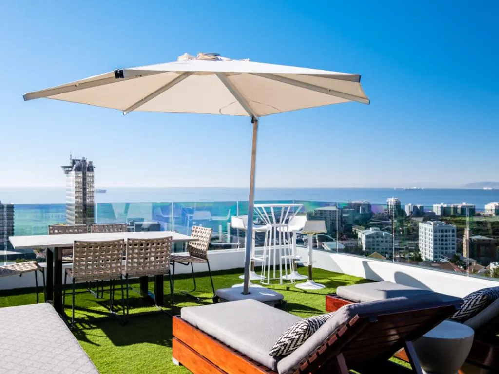 property_[object Object]_8