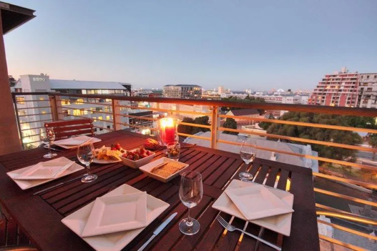 property_[object Object]_1