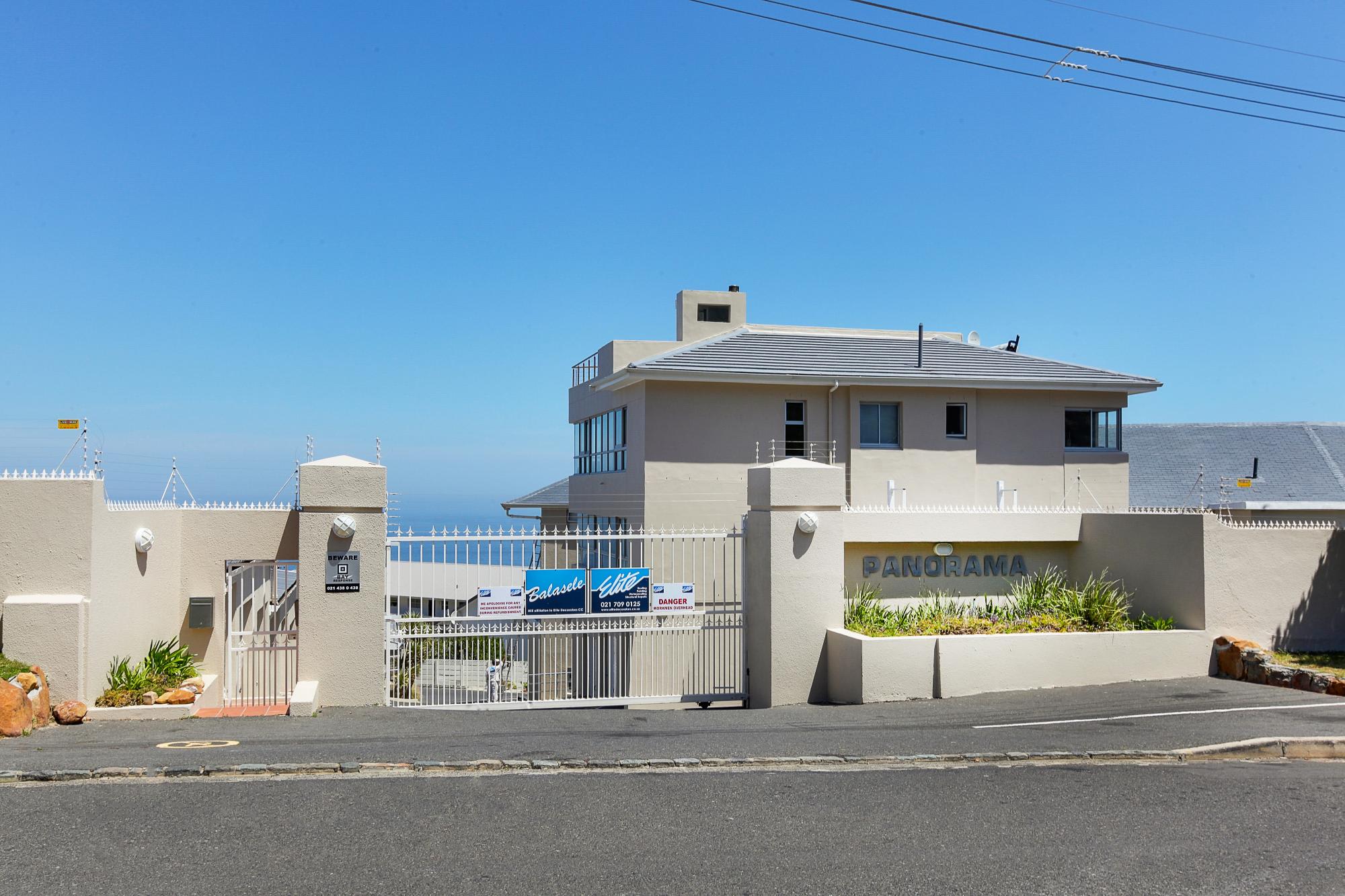 property_[object Object]_26