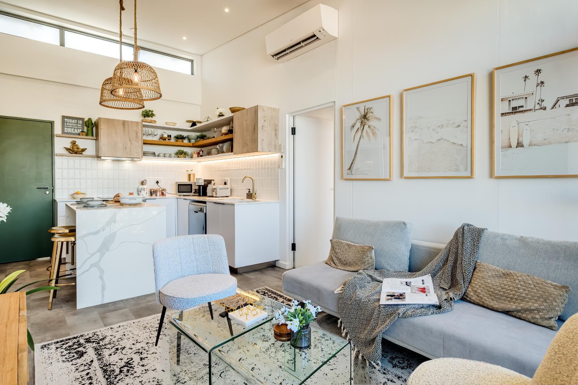 property_[object Object]_19