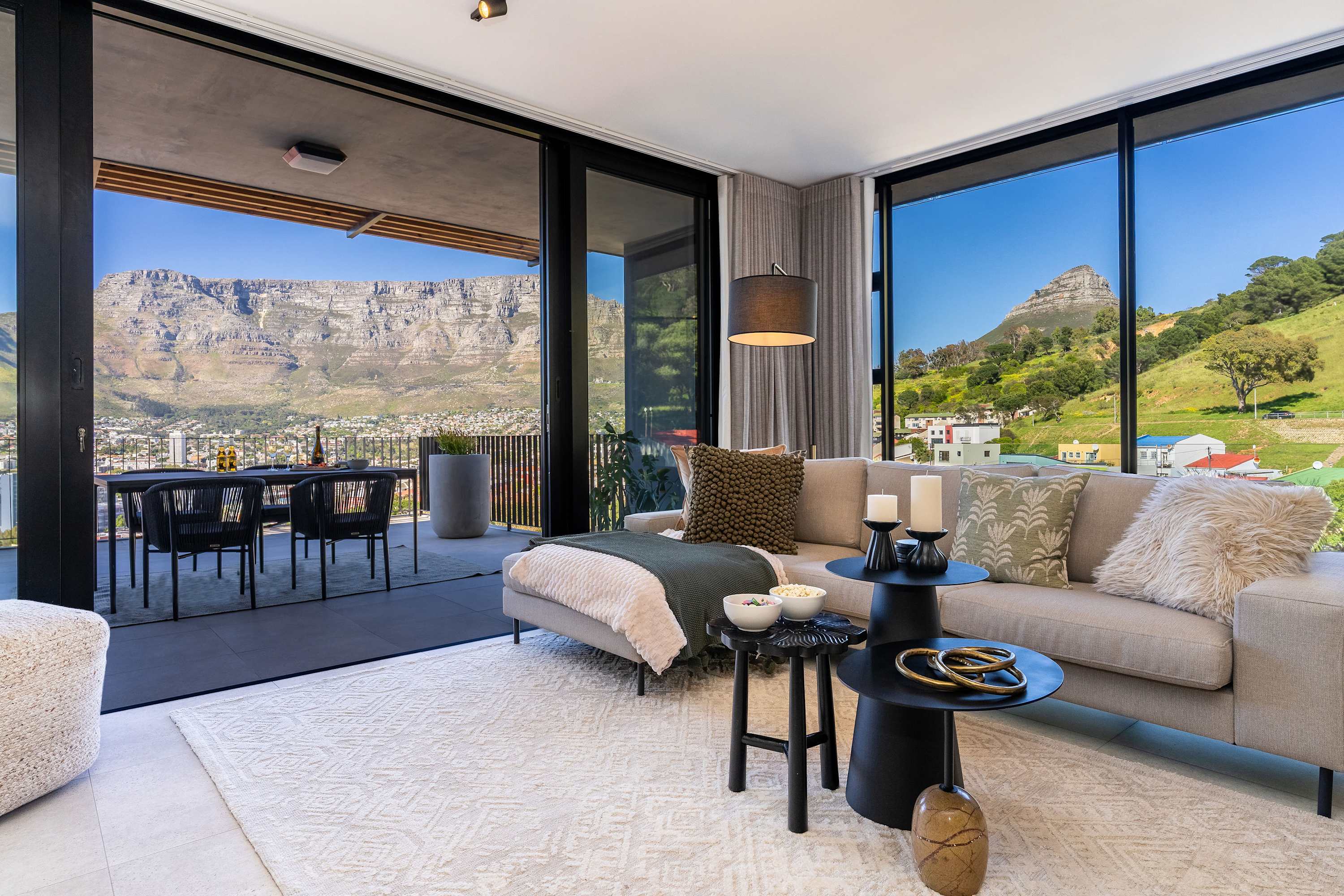 property_[object Object]_5