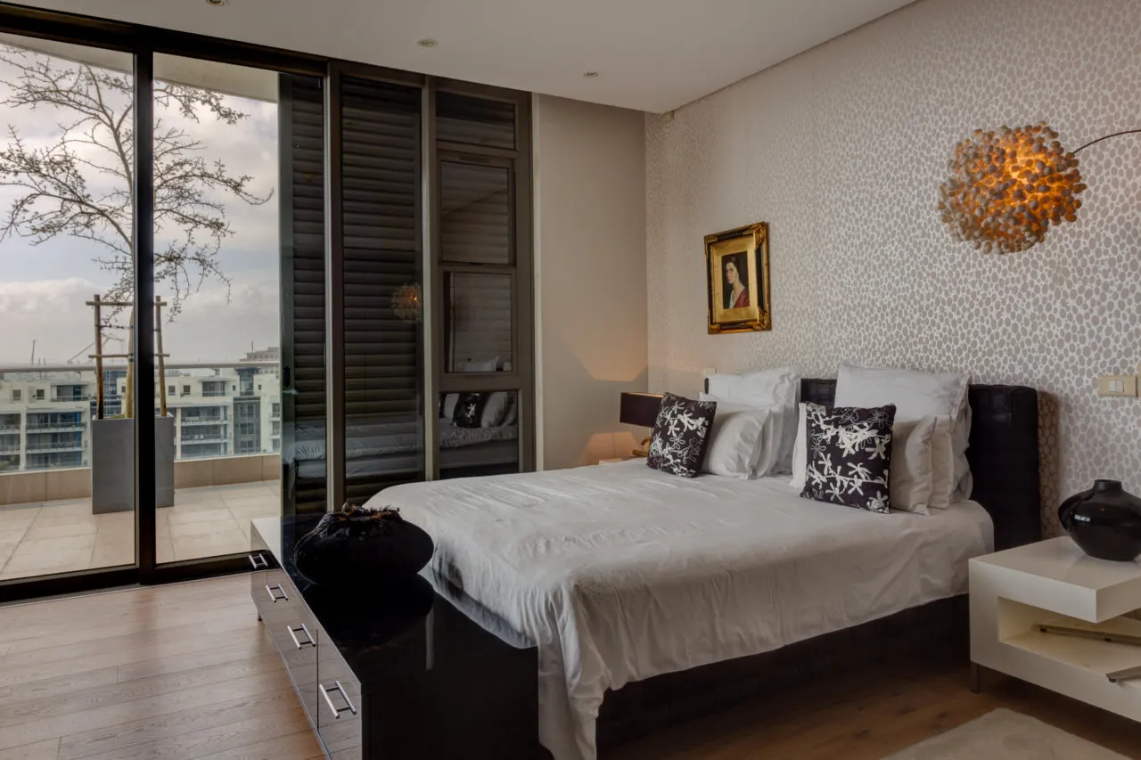 property_[object Object]_88