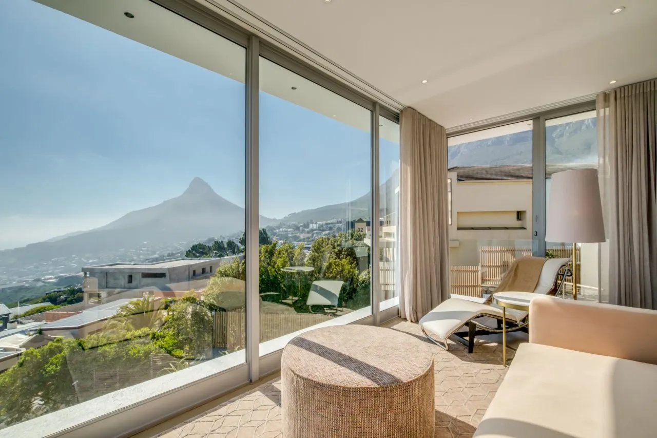 property_[object Object]_13