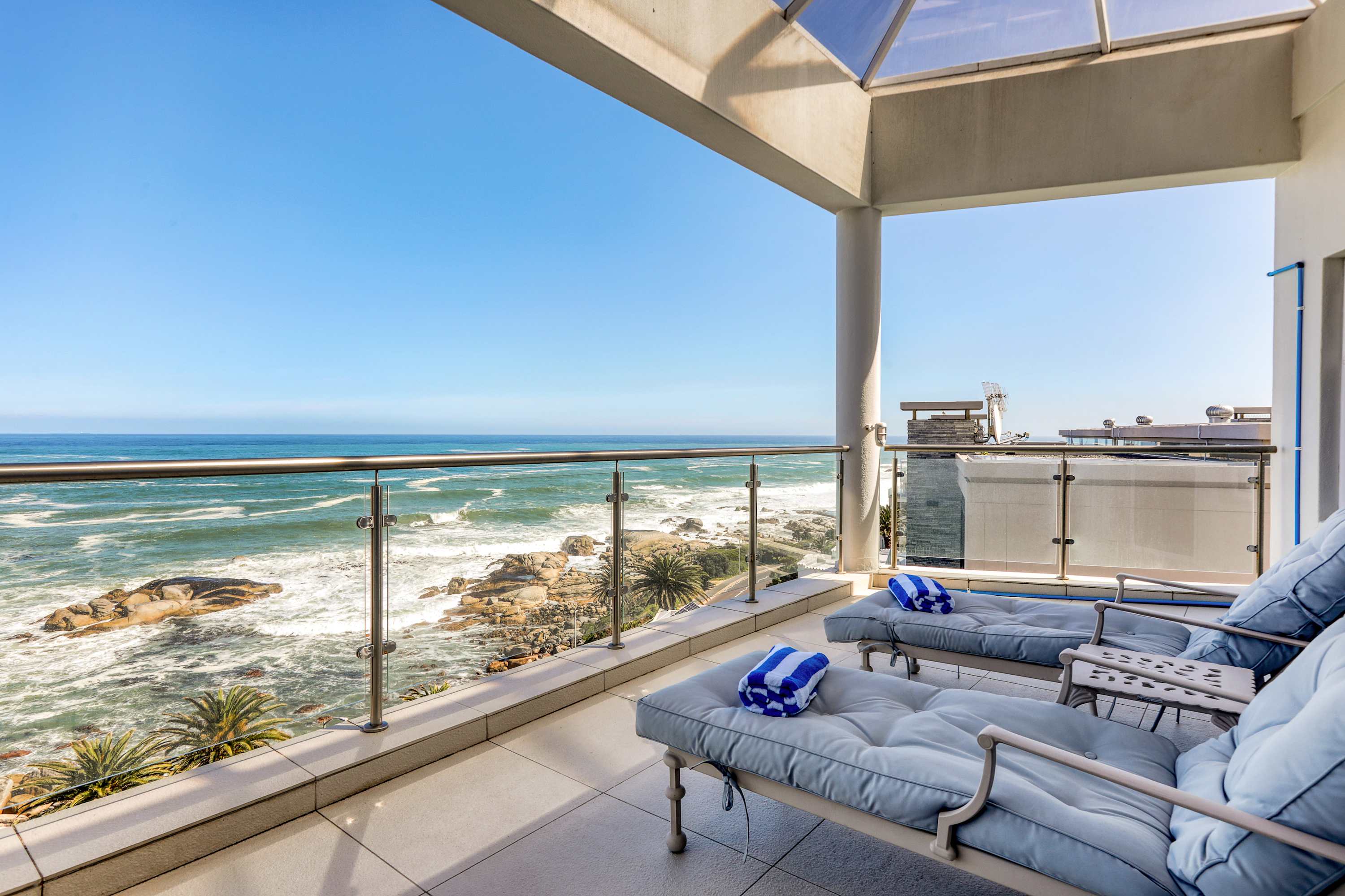 property_[object Object]_9