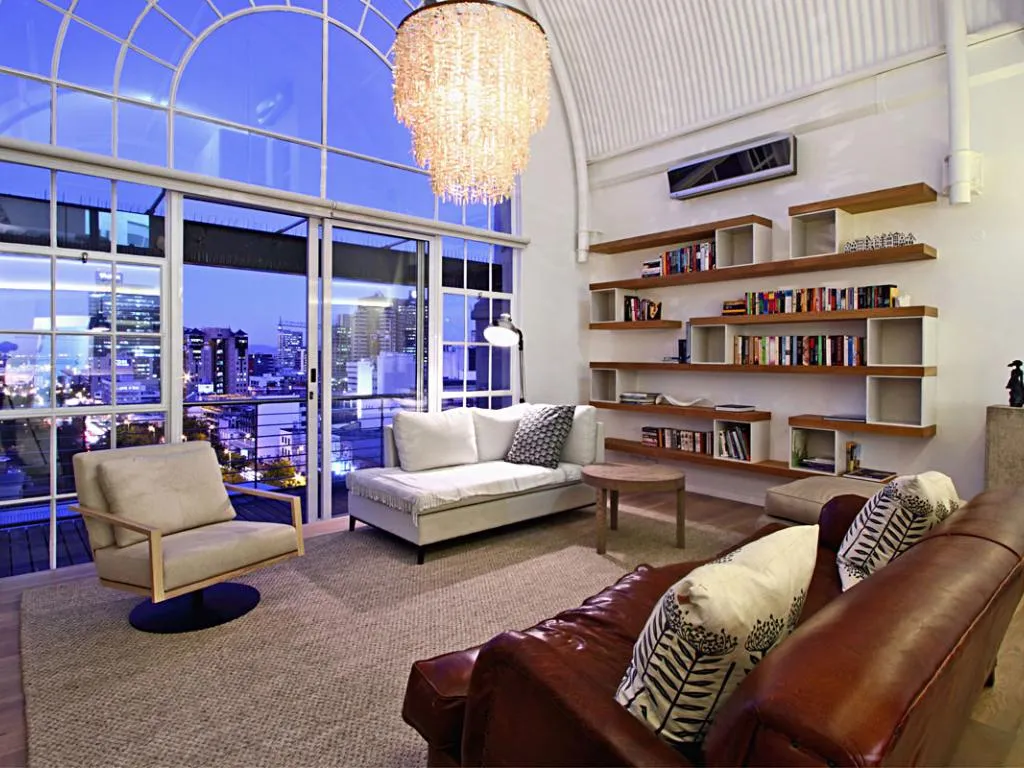 property_[object Object]_2