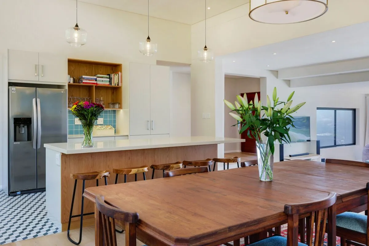 property_[object Object]_15