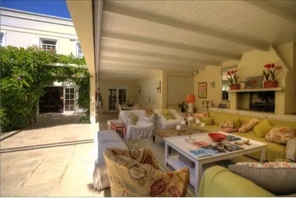 property_[object Object]_3