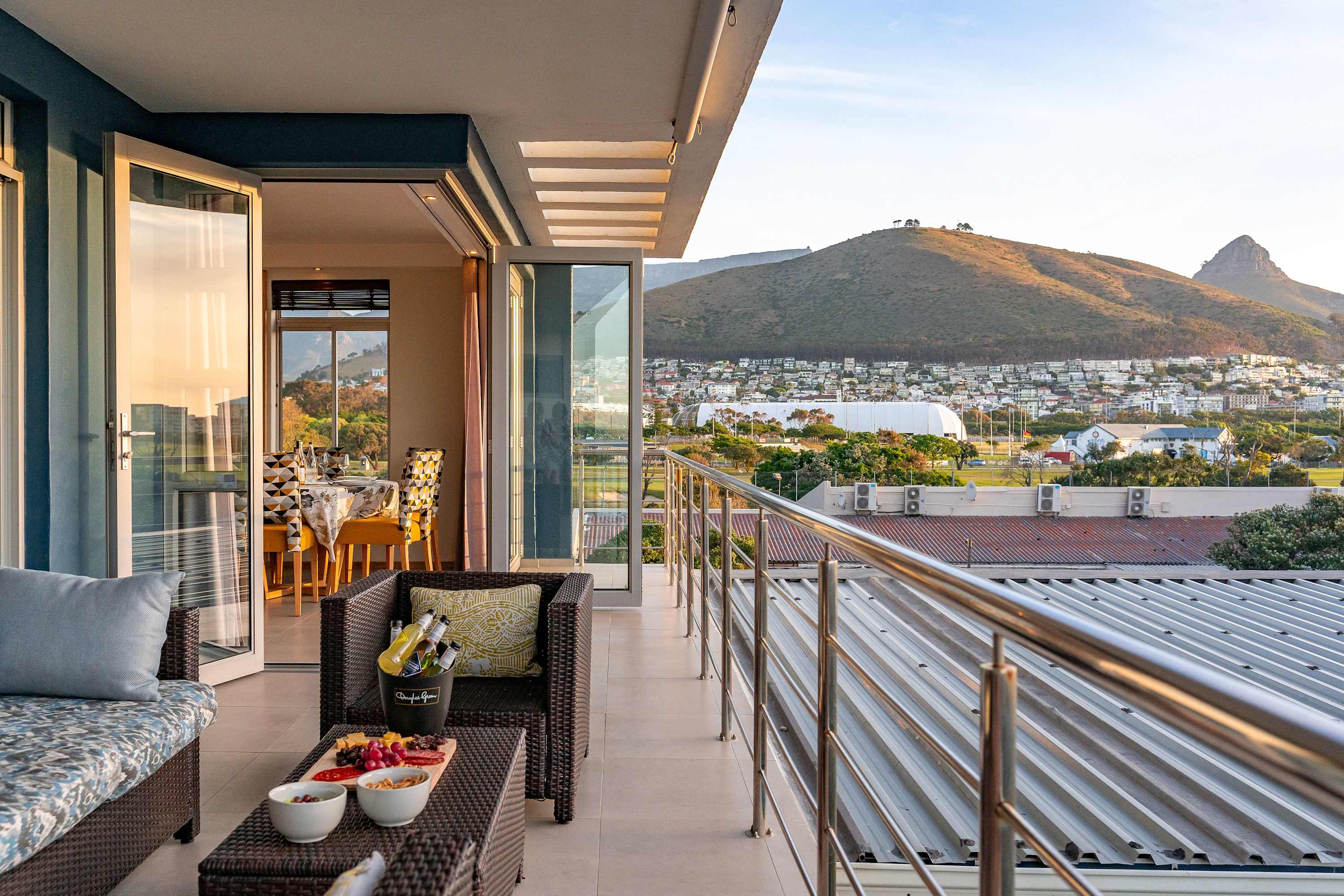 property_[object Object]_2