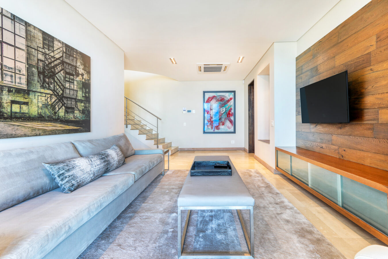 property_[object Object]_6