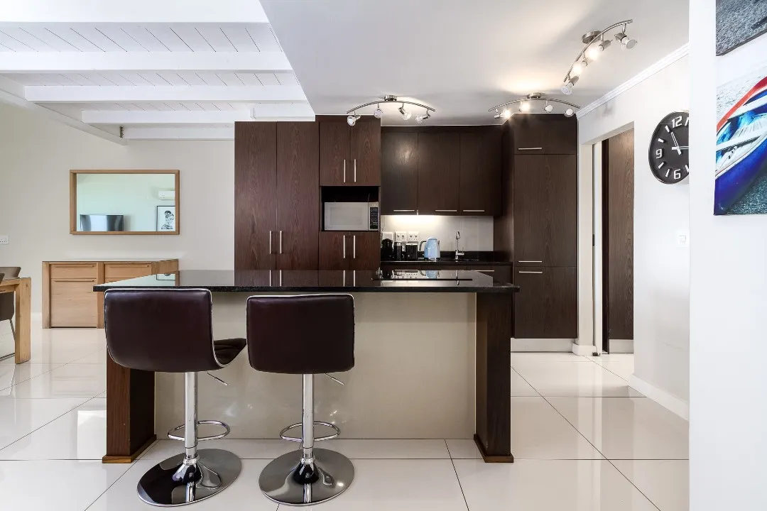 property_[object Object]_4