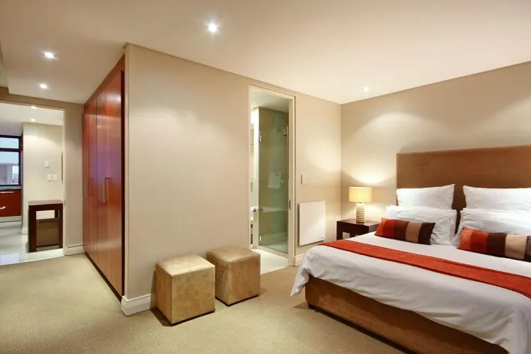 property_[object Object]_10