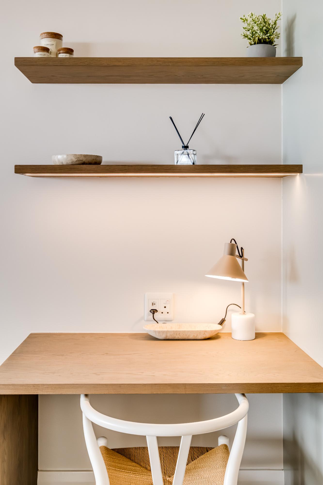 property_[object Object]_11