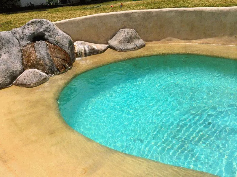 property_[object Object]_6