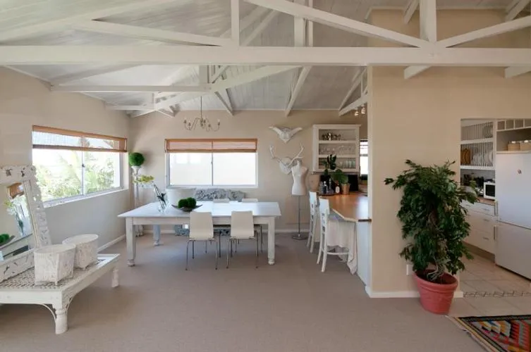 property_[object Object]_13