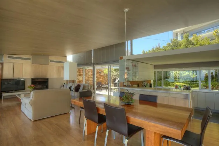 property_[object Object]_2