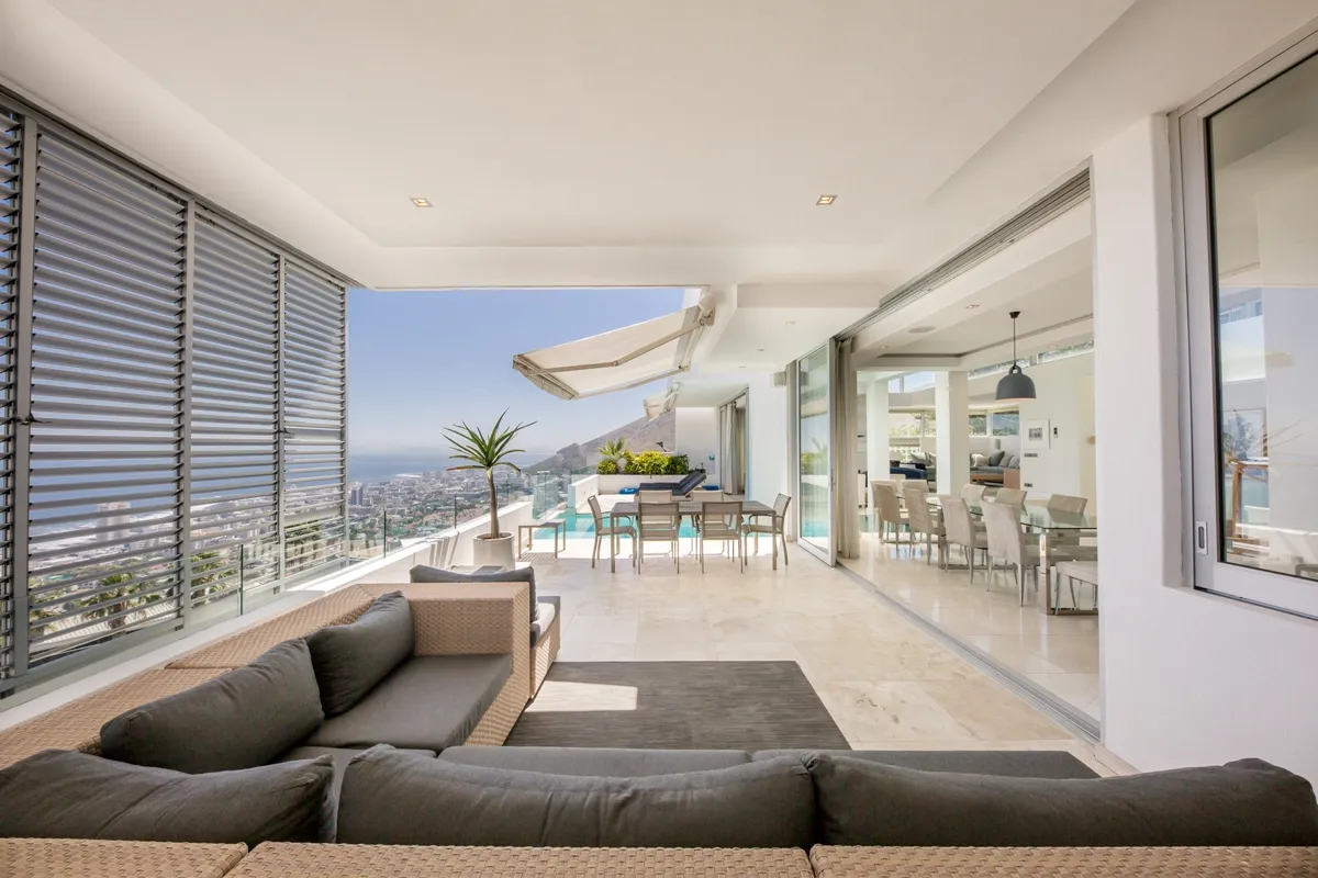 property_[object Object]_14